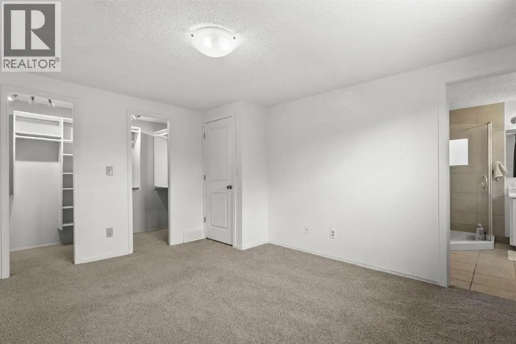 2 Canterbury Gardens SW
