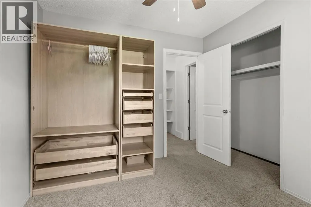 2 Canterbury Gardens SW