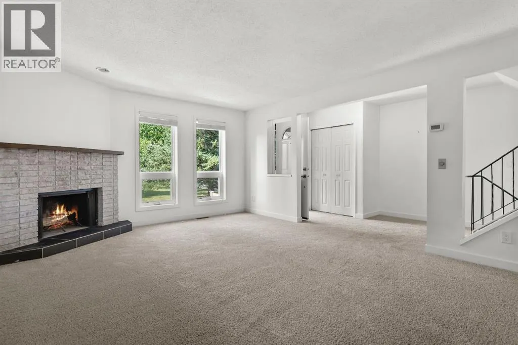 2 Canterbury Gardens SW
