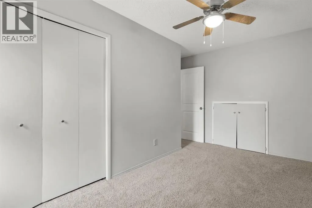 2 Canterbury Gardens SW