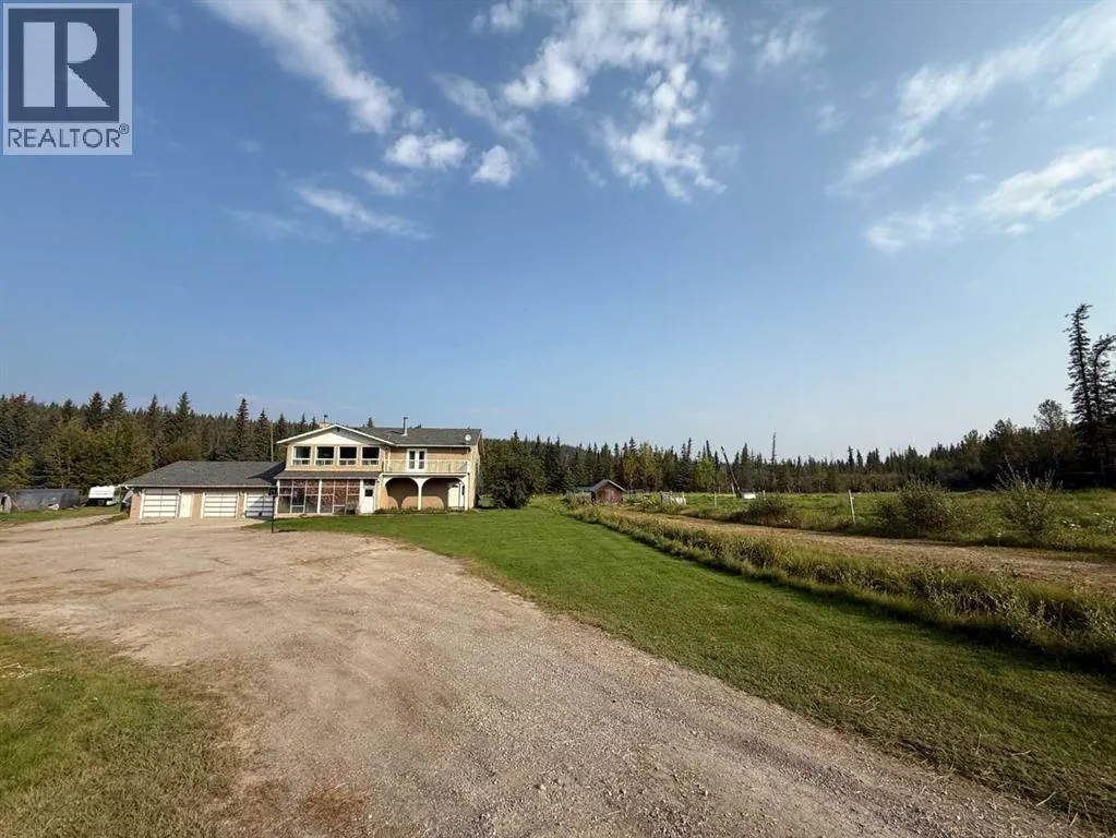 106 West River Road