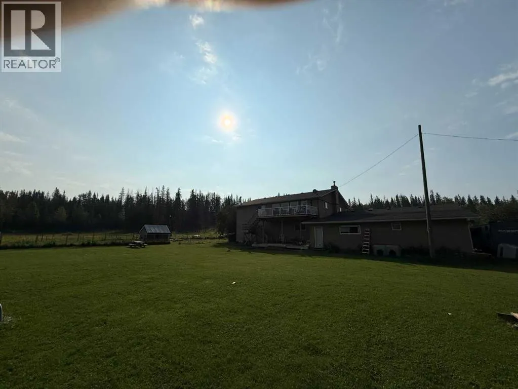 106 West River Road