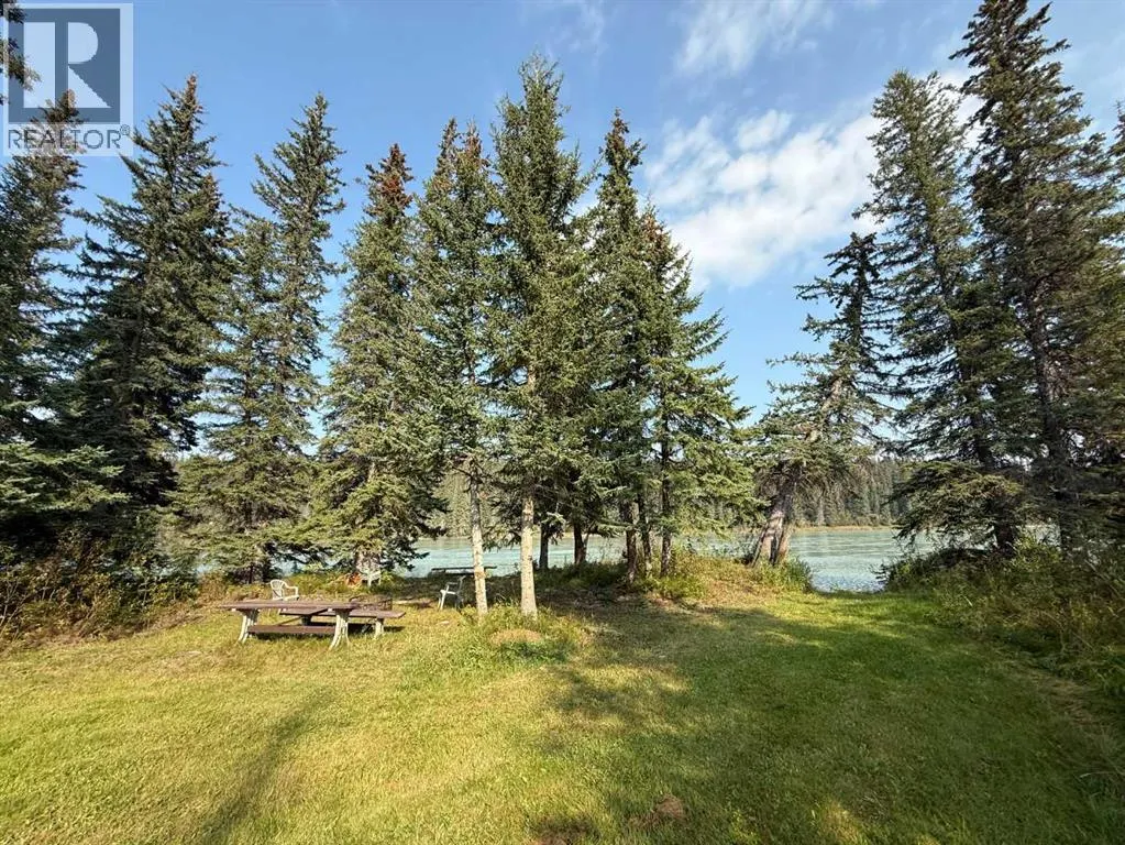 106 West River Road