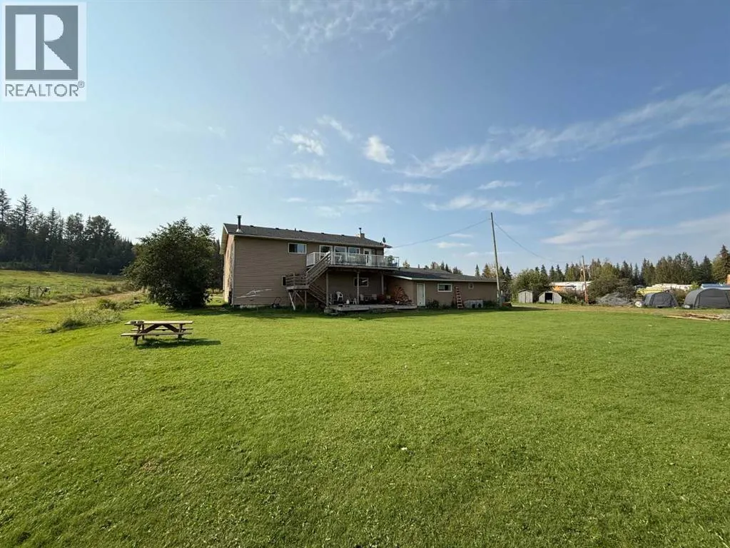 106 West River Road