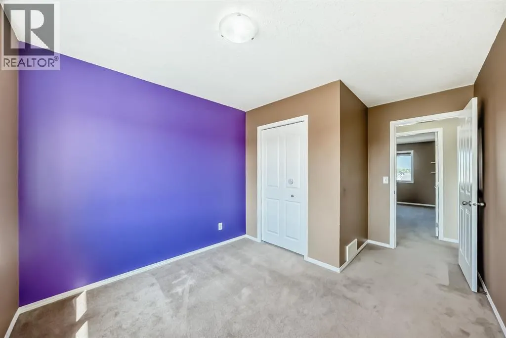 2128 Luxstone Boulevard SW