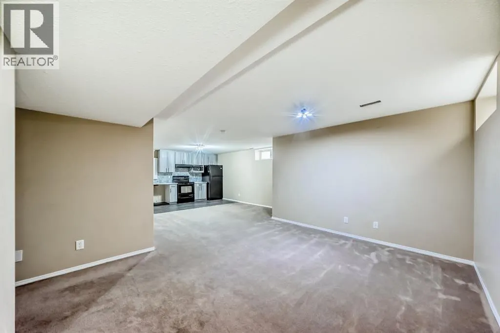 2128 Luxstone Boulevard SW