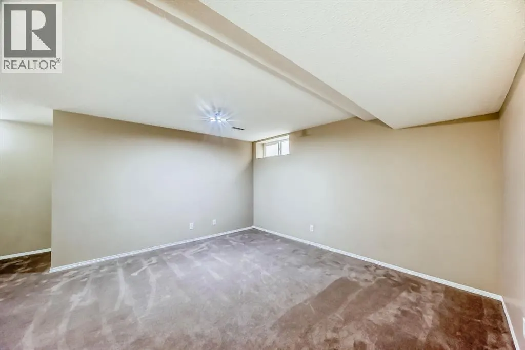 2128 Luxstone Boulevard SW