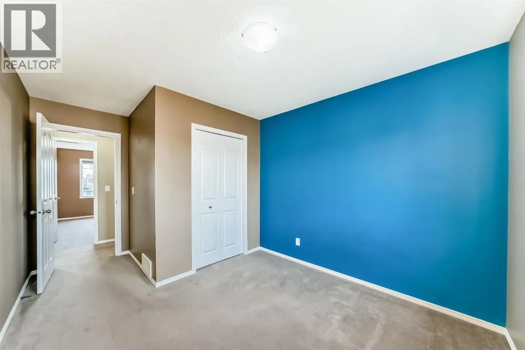 2128 Luxstone Boulevard SW