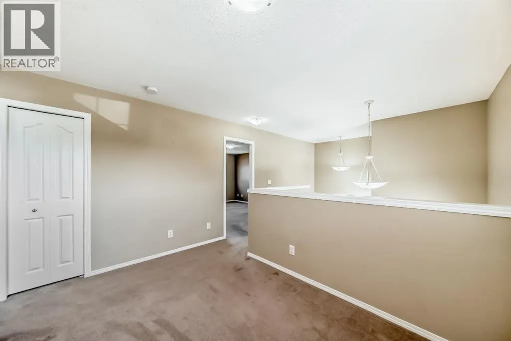 2128 Luxstone Boulevard SW