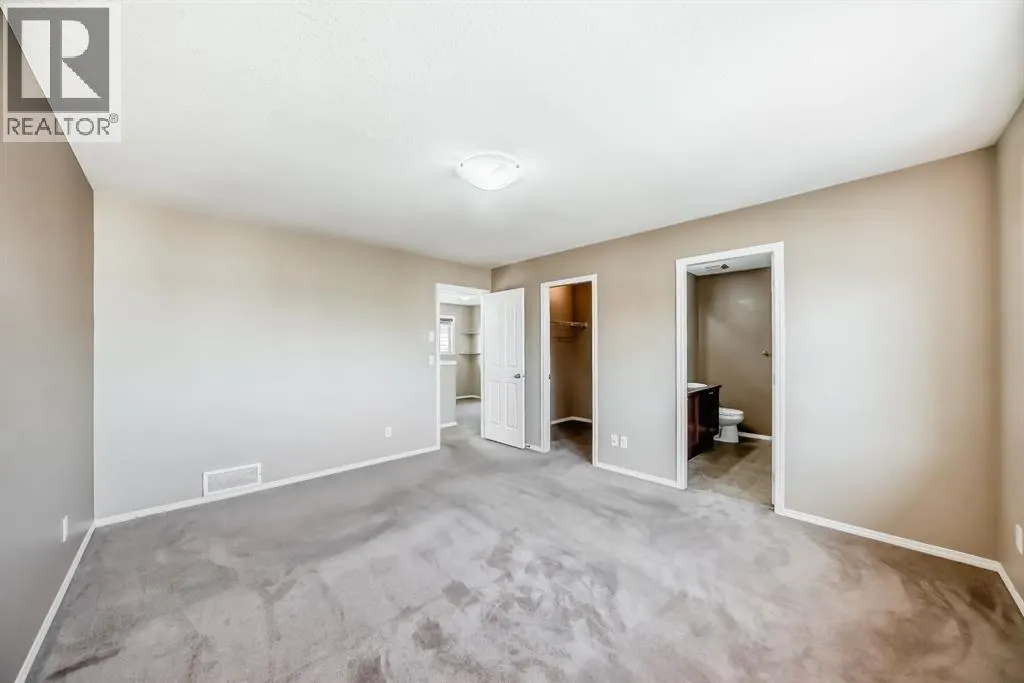 2128 Luxstone Boulevard SW
