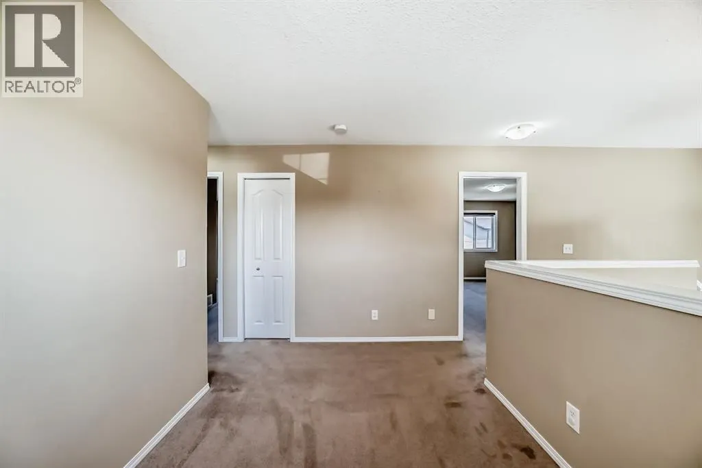 2128 Luxstone Boulevard SW