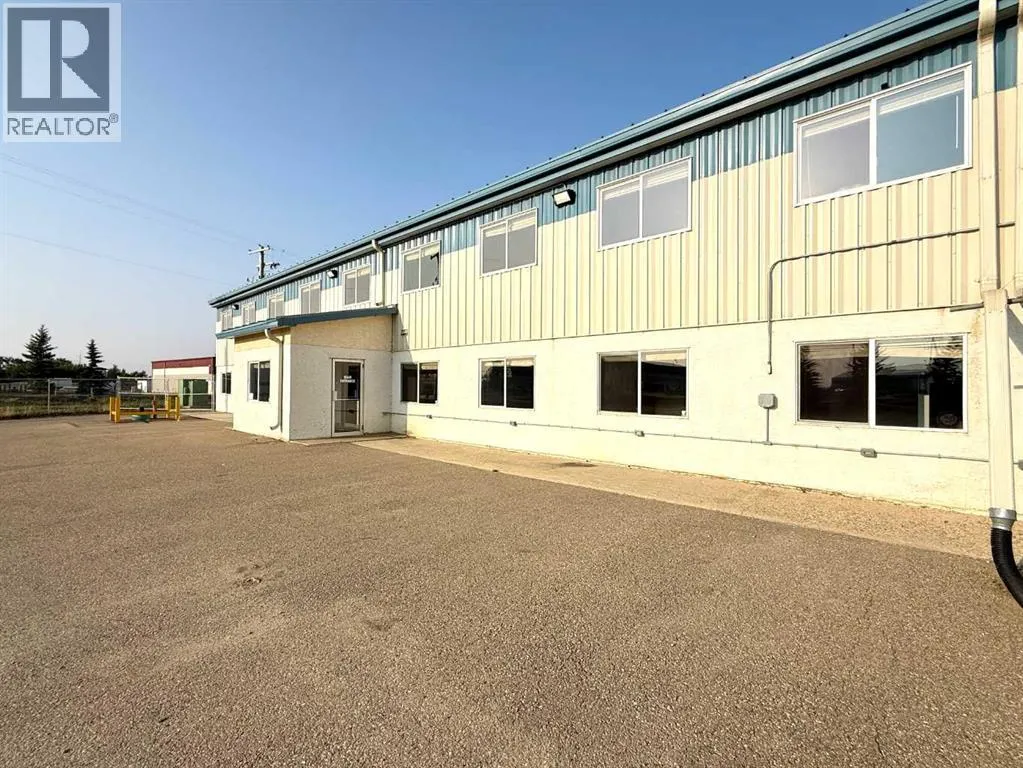 8 Van Der Horn Way