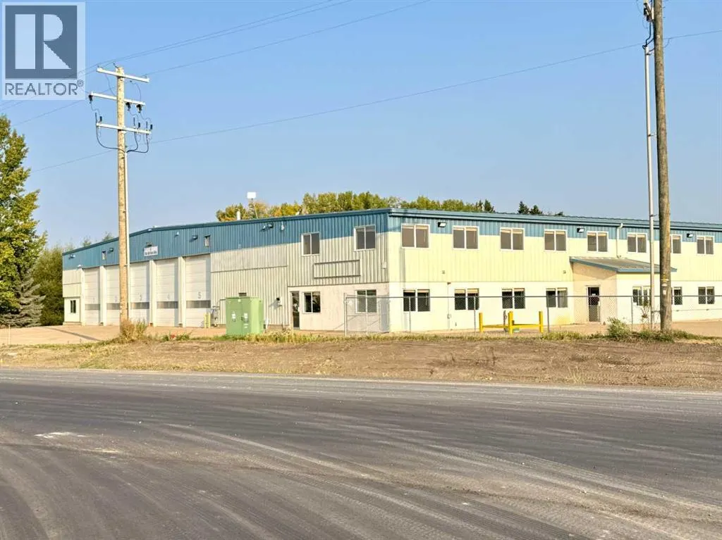 8 Van Der Horn Way