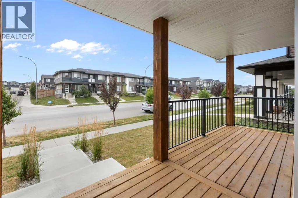 168 Fireside Way