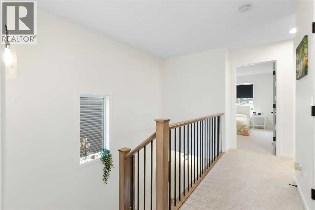 168 Fireside Way