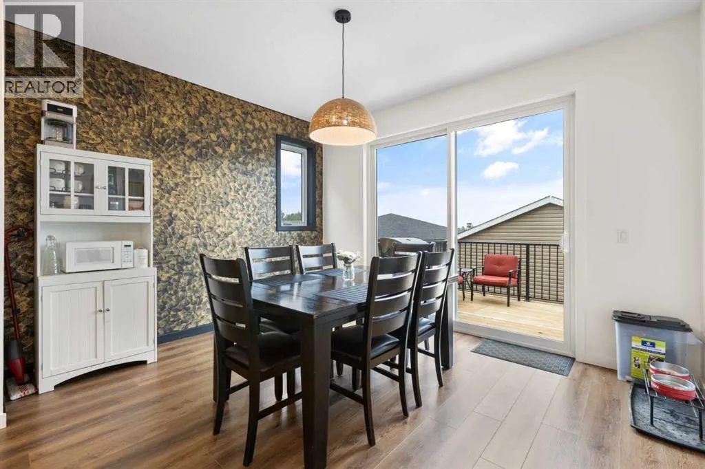 168 Fireside Way