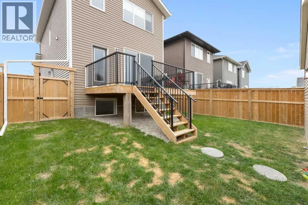 168 Fireside Way