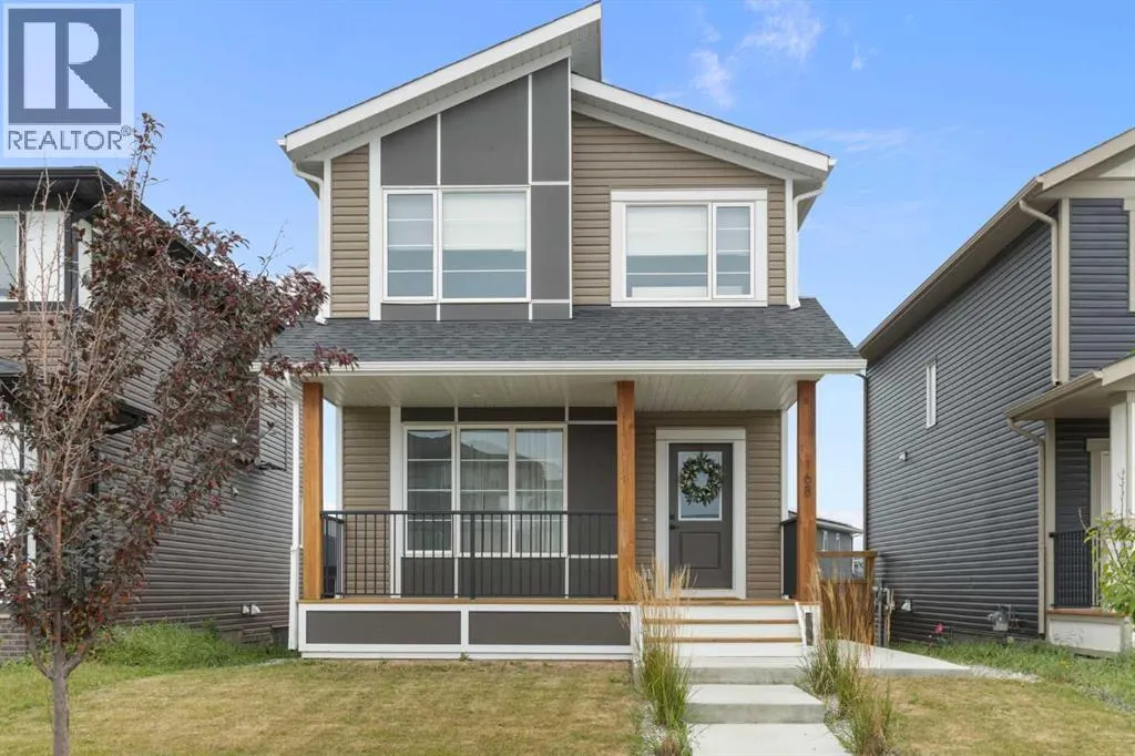 168 Fireside Way