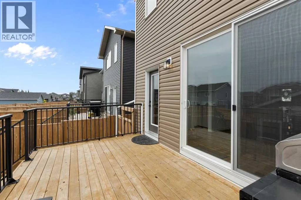 168 Fireside Way
