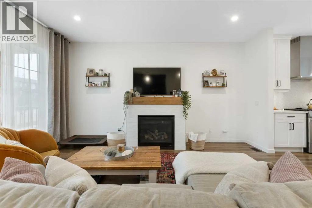168 Fireside Way