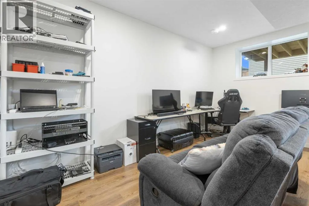 168 Fireside Way