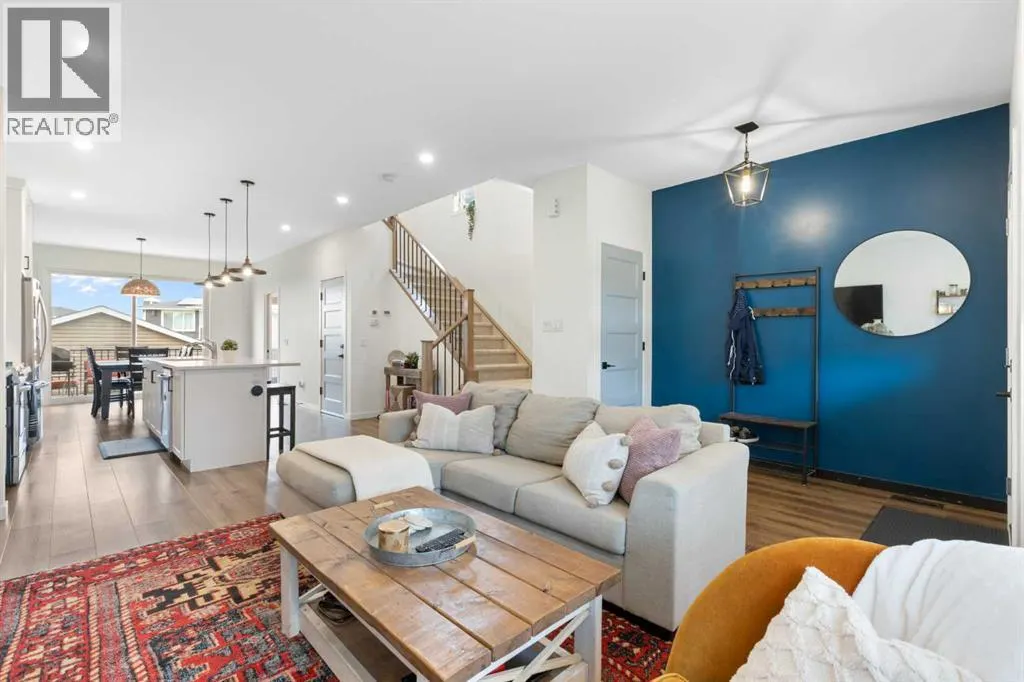 168 Fireside Way