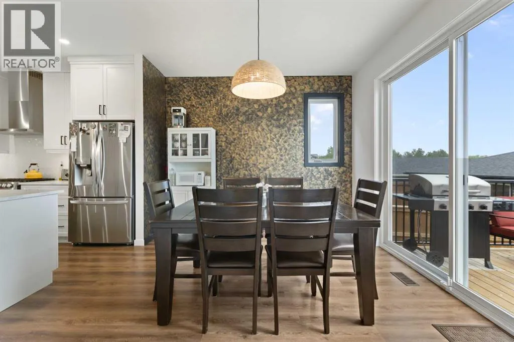 168 Fireside Way