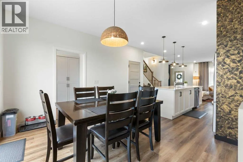 168 Fireside Way