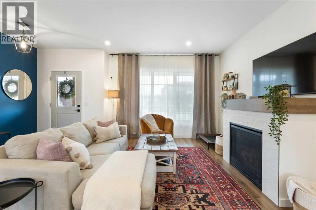 168 Fireside Way