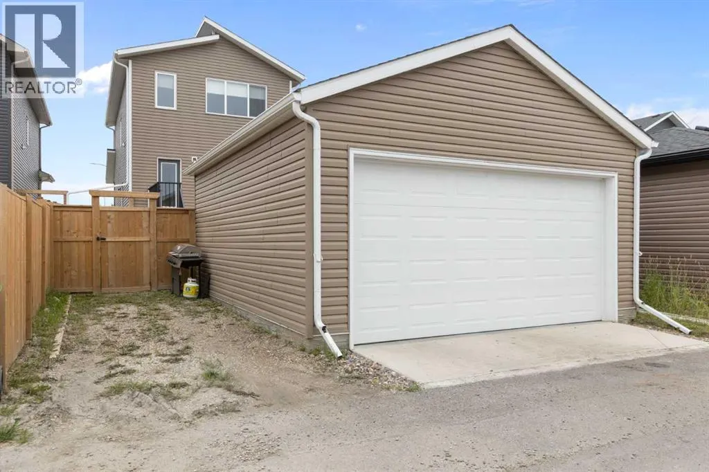 168 Fireside Way