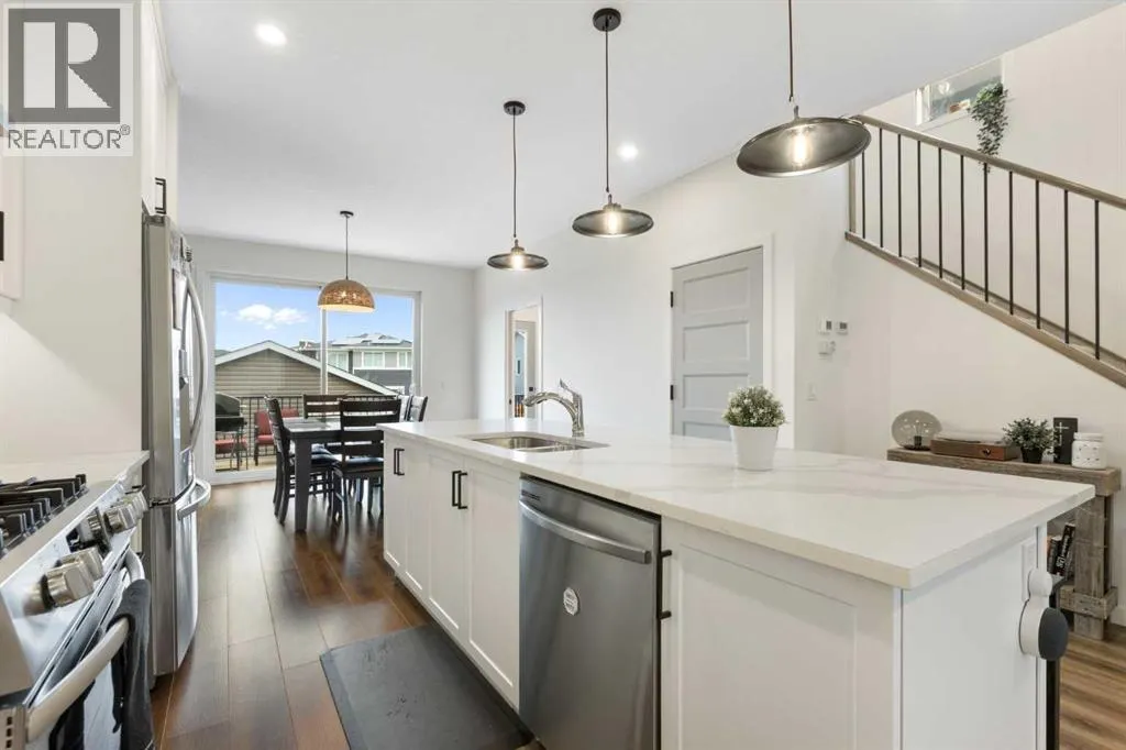 168 Fireside Way