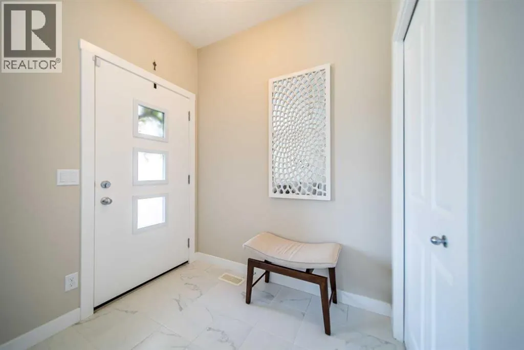 340 Midtown Gate SW