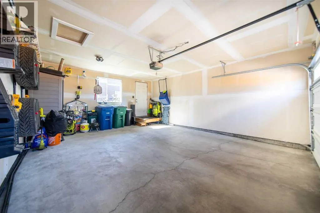 340 Midtown Gate SW