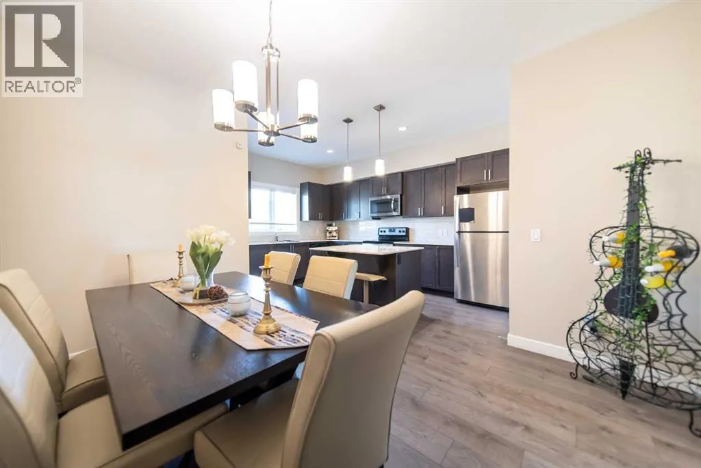 340 Midtown Gate SW