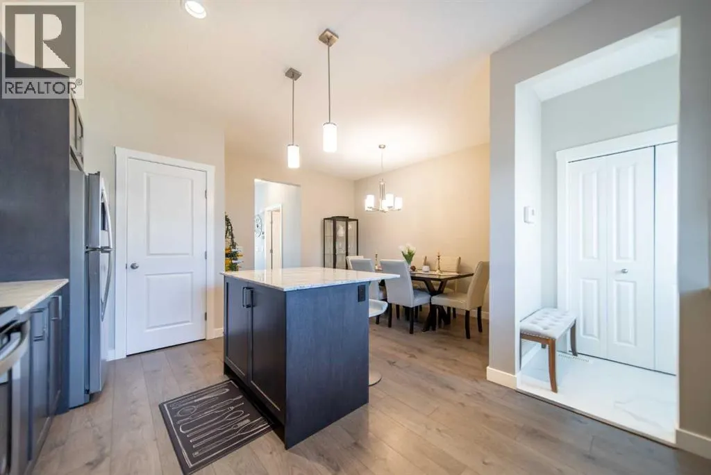 340 Midtown Gate SW