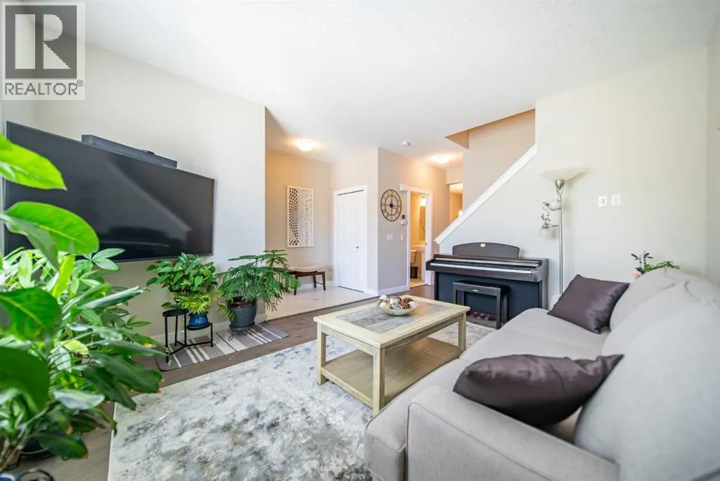 340 Midtown Gate SW