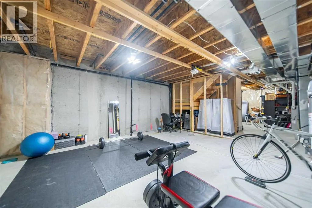 340 Midtown Gate SW