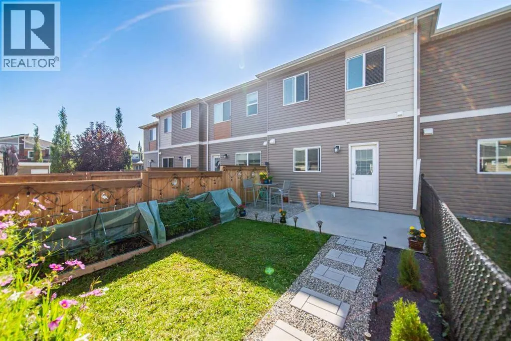 340 Midtown Gate SW