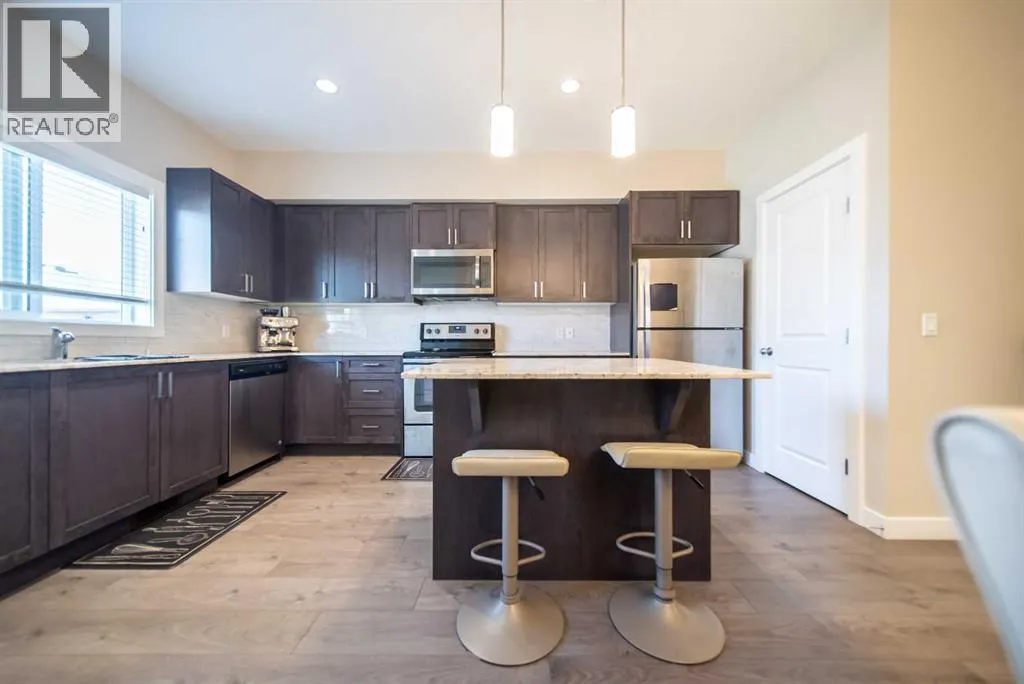 340 Midtown Gate SW