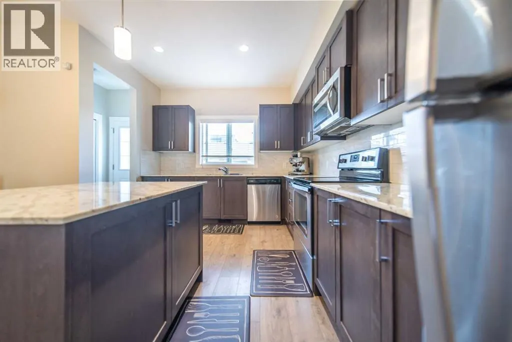340 Midtown Gate SW