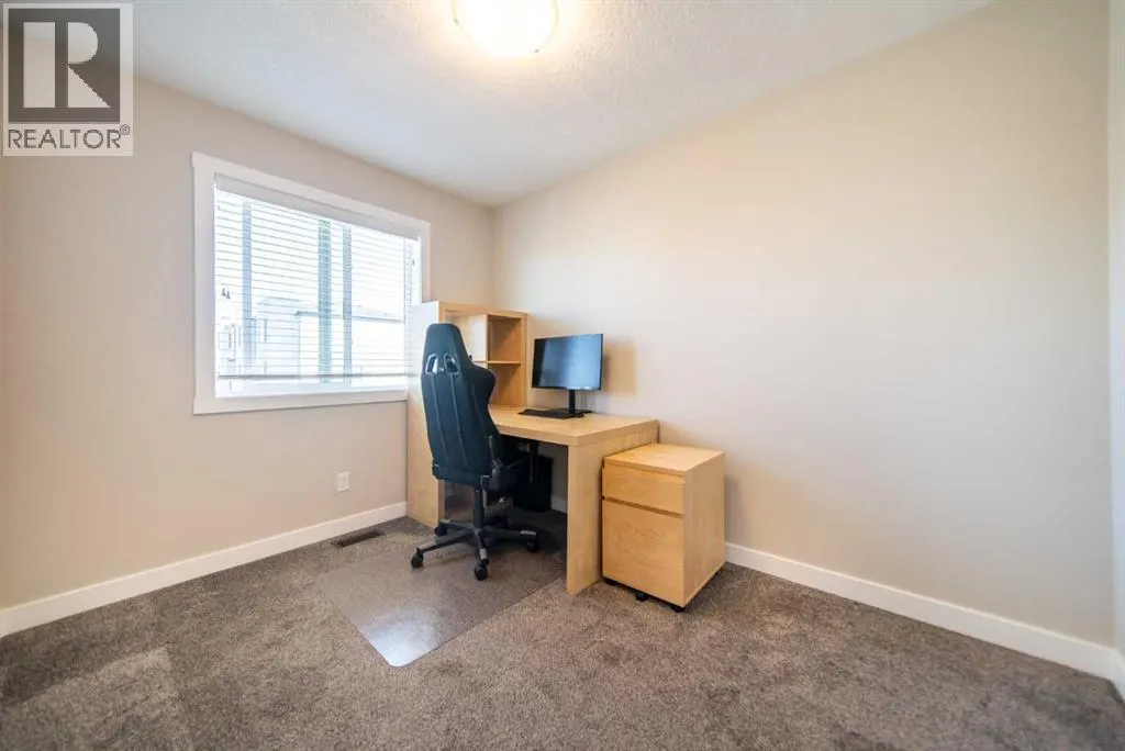 340 Midtown Gate SW