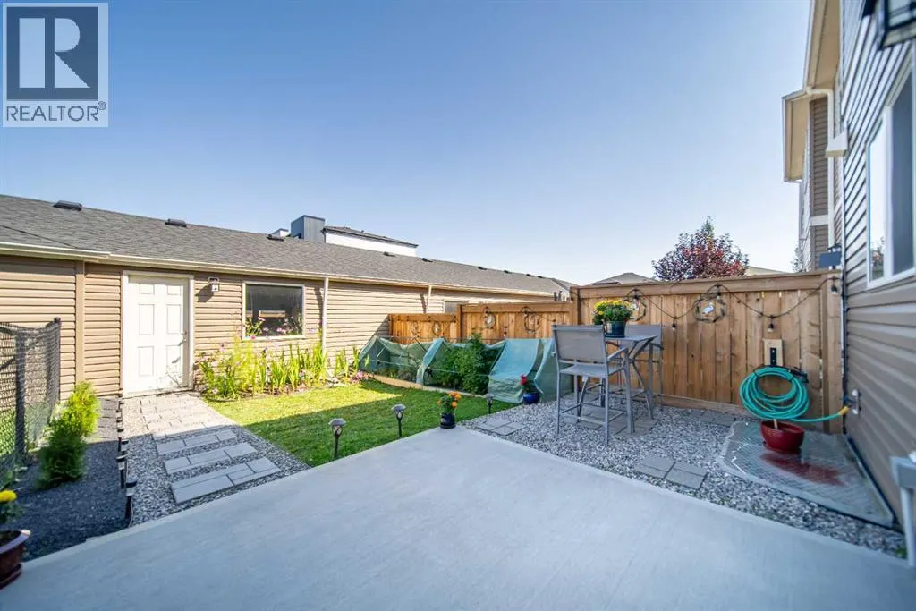 340 Midtown Gate SW