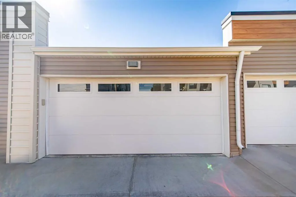 340 Midtown Gate SW
