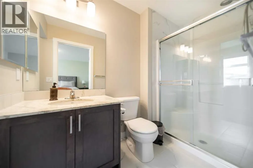 340 Midtown Gate SW