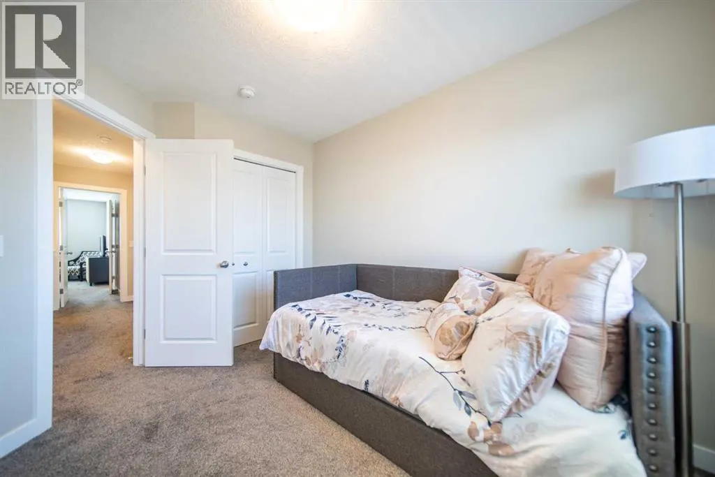 340 Midtown Gate SW