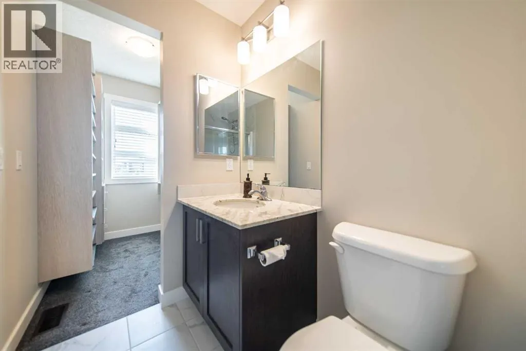 340 Midtown Gate SW