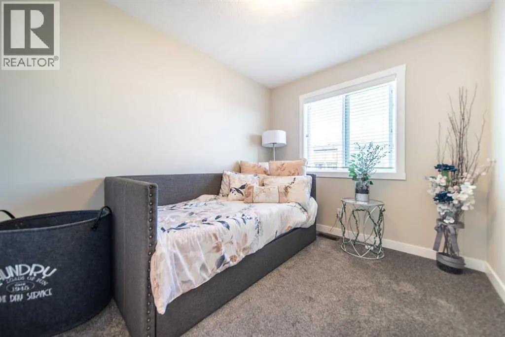 340 Midtown Gate SW