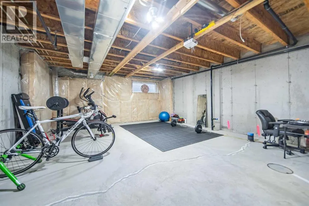 340 Midtown Gate SW