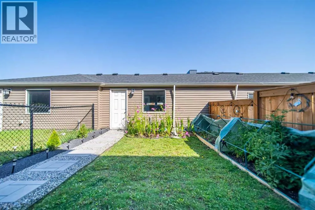 340 Midtown Gate SW