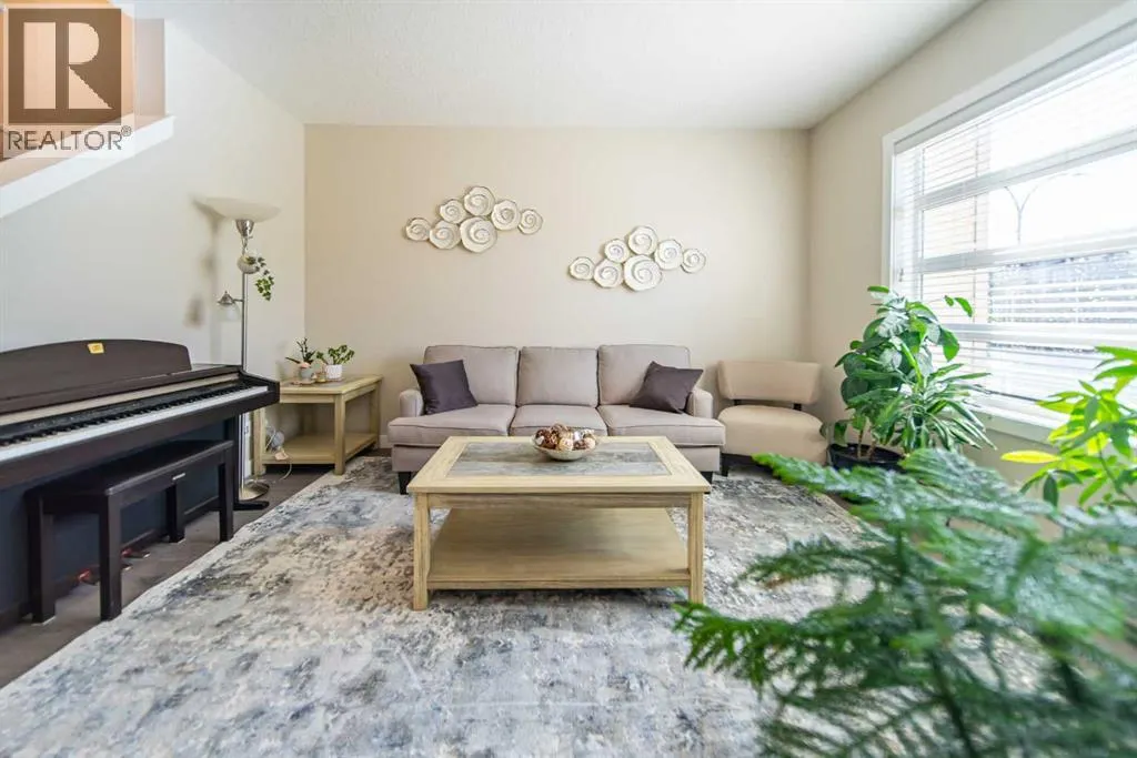 340 Midtown Gate SW